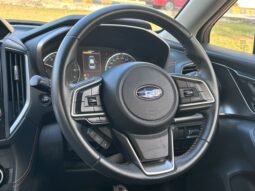 
										SUBARU XV  2.0IP (A) full									