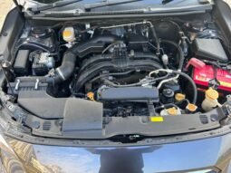 
										SUBARU XV  2.0IP (A) full									