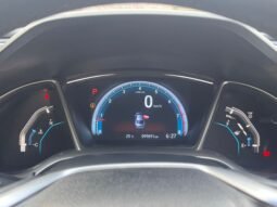 
										HONDA CIVIC FC 1.5 TC  (A) full									