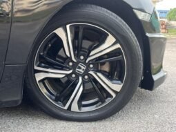 
										HONDA CIVIC FC 1.5 TC  (A) full									