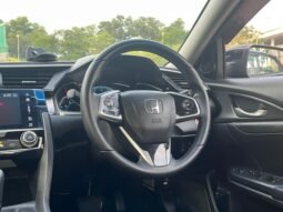 
										HONDA CIVIC FC 1.5 TC  (A) full									