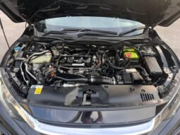 
										HONDA CIVIC FC 1.5 TC  (A) full									