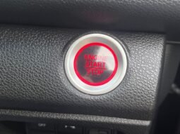 
										HONDA CIVIC FC 1.5 TC  (A) full									