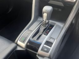 
										HONDA CIVIC FC 1.5 TC  (A) full									