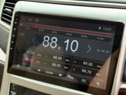 
										TOYOTA VELLFIRE 2.4 (A) full									