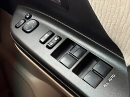 
										TOYOTA VELLFIRE 2.4 (A) full									
