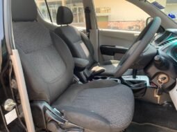 
										MITSUBISHI TRITION  L200 4WD  2.5 (A) full									