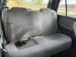 
										PERODUA KELISA  1.0EZ  (A) full									