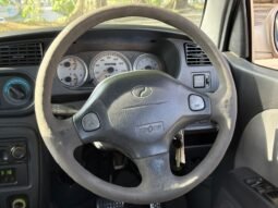 
										PERODUA KELISA  1.0EZ  (A) full									