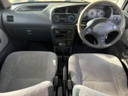 
										PERODUA KELISA  1.0EZ  (A) full									