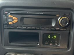 
										PERODUA KELISA  1.0EZ  (A) full									
