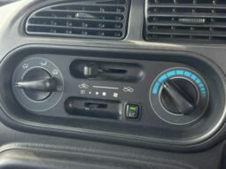 
										PERODUA KELISA  1.0EZ  (A) full									