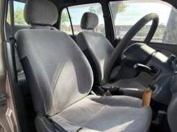 
										PERODUA KELISA  1.0EZ  (A) full									