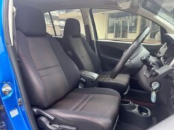 
										PERODUA MYVI 1.5 SE (A) full									