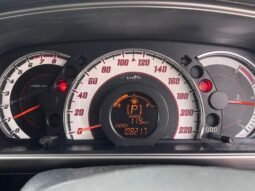 
										PERODUA MYVI 1.5 SE (A) full									