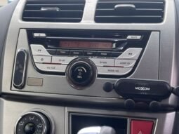 
										PERODUA MYVI 1.5 SE (A) full									
