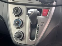 
										PERODUA MYVI 1.5 SE (A) full									