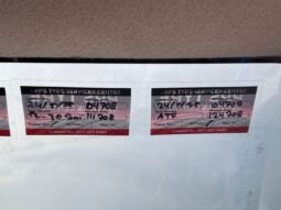 
										PERODUA MYVI 1.5 SE (A) full									