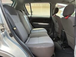 
										PERODUA MYVI 1.3 EZI (A) full									