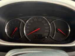 
										PERODUA MYVI 1.3 EZI (A) full									