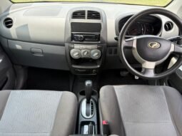 
										PERODUA MYVI 1.3 EZI (A) full									