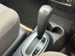 
										PERODUA MYVI 1.3 EZI (A) full									