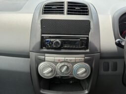 
										PERODUA MYVI 1.3 EZI (A) full									