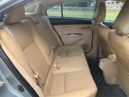 
										TOYOTA VIOS 1.5 G (A) full									