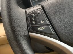 
										TOYOTA VIOS 1.5 G (A) full									