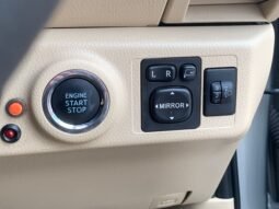 
										TOYOTA VIOS 1.5 G (A) full									