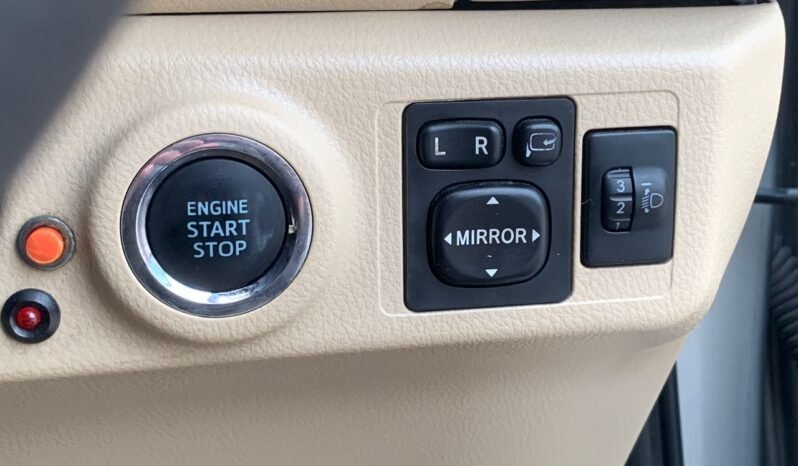 
								TOYOTA VIOS 1.5 G (A) full									