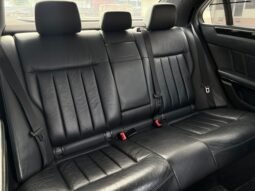 
										MERCEDES BENZ E250 2.0 (A) full									