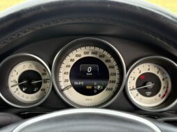 
										MERCEDES BENZ E250 2.0 (A) full									