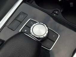 
										MERCEDES BENZ E250 2.0 (A) full									