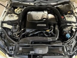 
										MERCEDES BENZ E250 2.0 (A) full									