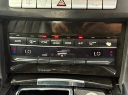 
										MERCEDES BENZ E250 2.0 (A) full									