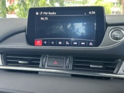 
										MAZDA 6 2.0 G full									