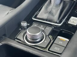 
										MAZDA 6 2.0 G full									