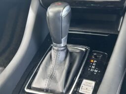 
										MAZDA 6 2.0 G full									