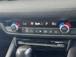 
										MAZDA 6 2.0 G full									