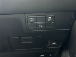 
										MAZDA 6 2.0 G full									