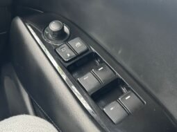 
										MAZDA 6 2.0 G full									