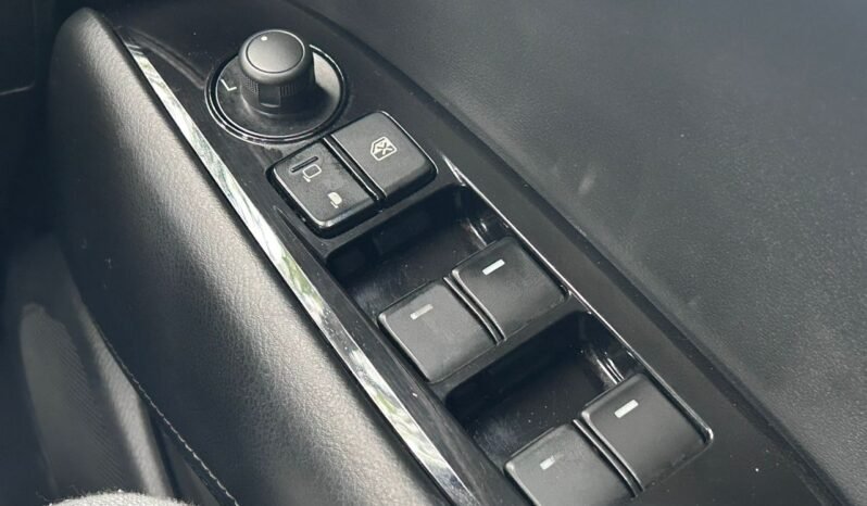 
								MAZDA 6 2.0 G full									