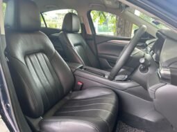 
										MAZDA 6 2.0 G full									