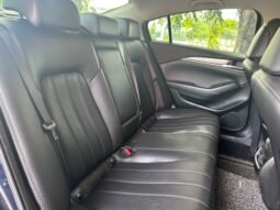 
										MAZDA 6 2.0 G full									