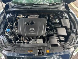 
										MAZDA 6 2.0 G full									