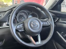 
										MAZDA 6 2.0 G full									