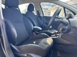 
										PEUGEOT 208 1.6 (A) full									