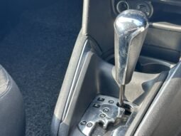 
										PEUGEOT 208 1.6 (A) full									