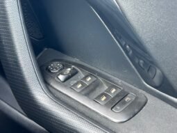 
										PEUGEOT 208 1.6 (A) full									